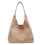 Stylish One-shoulder Underarm bag tioandtiashop