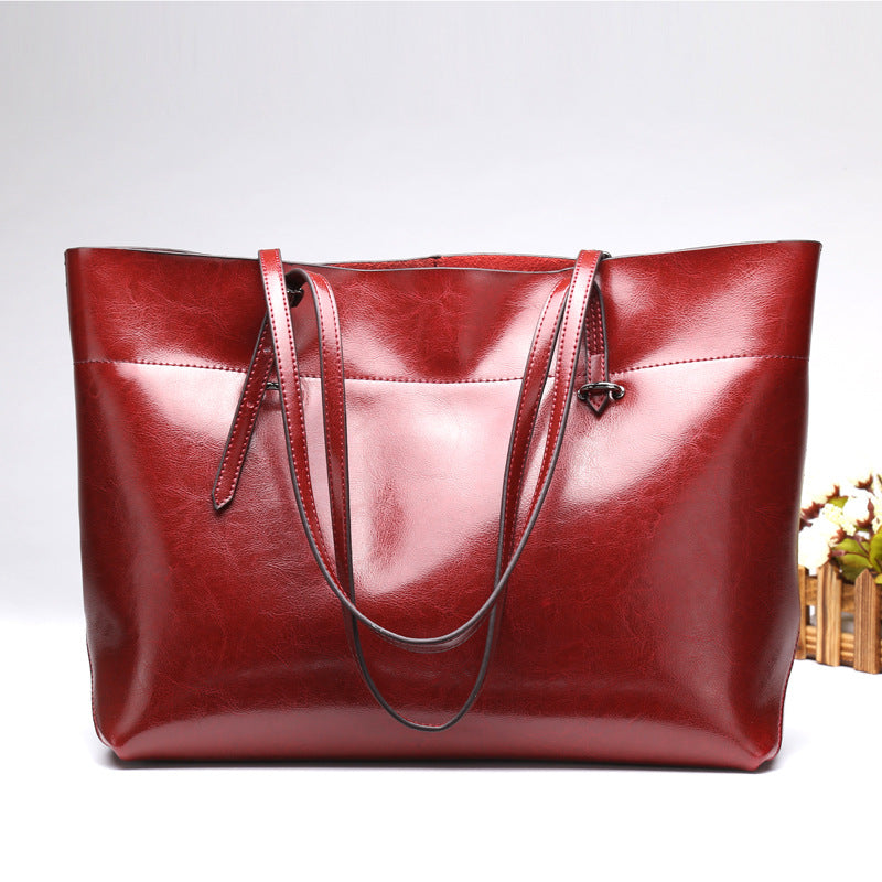 Crossbody and Shoulder Bag for Women tioandtiashop