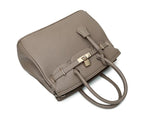 Exclusive Hermès Birkin Style Fashion Bag. tioandtiashop