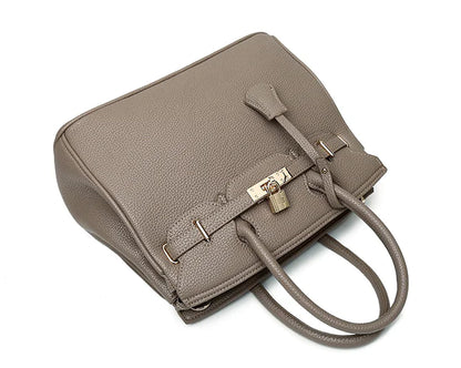 🔥 new designed 2025 Shoulder Bag and Tote Bag for Women