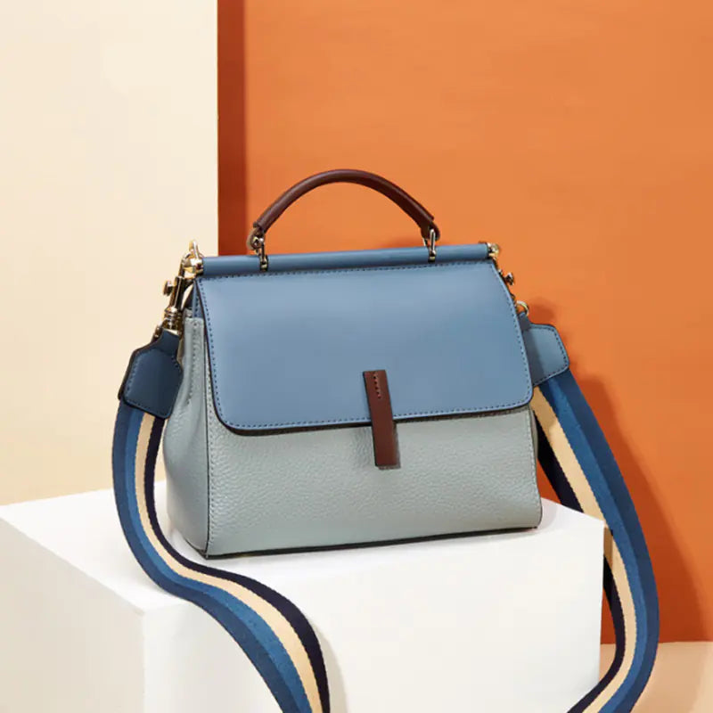 🔥 New released  pretty Women's Large Capacity Shoulder Bag - Stylish Tote