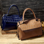 New Women’s Classy Shoulder Bag, Tote Crossbody tioandtiashop