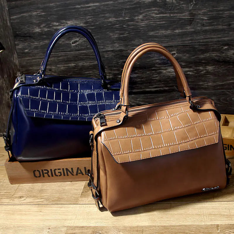 2025 New Shoulder Bag >Tote Crossbody
