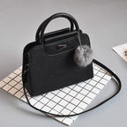 Women's Handbag, Tote and Shoulder Bag tioandtiashop
