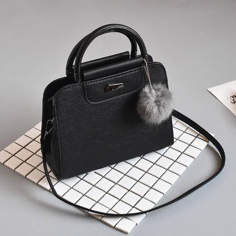 New 2025 👜 Women's Handbag, Tote Bag, & Shoulder Bag