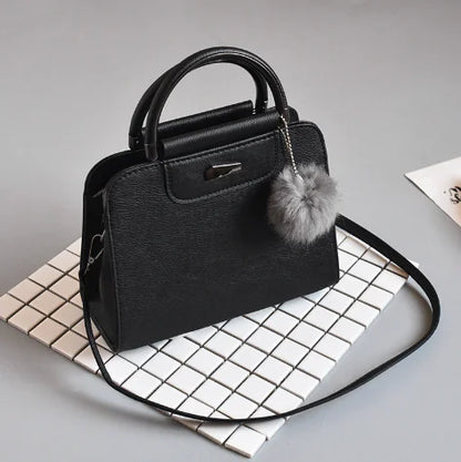 New 2025 👜 Women's Handbag, Tote Bag, & Shoulder Bag