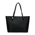 New Women's Large Capacity Tote and Shoulder Bag tioandtiashop