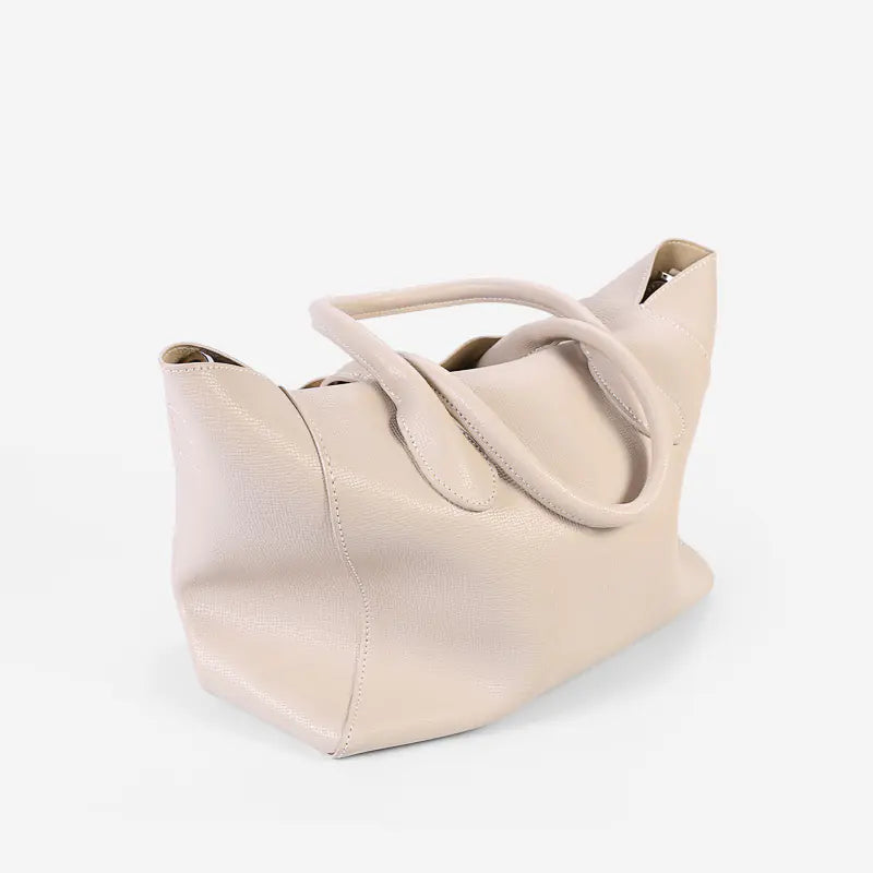 🔥 2025 New authentic designed Tote Bag