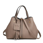 New released Luxury, Shoulder and Crossbody Bag for Women tioandtiashop