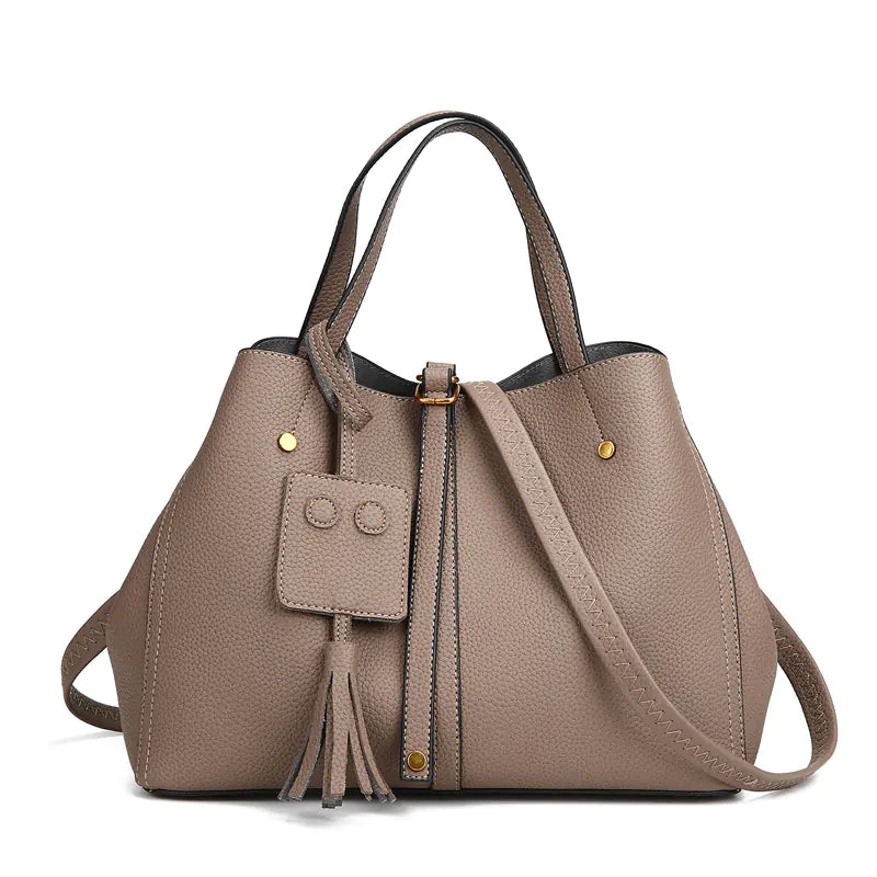 🔥 New released 2026 Luxury Shoulder Bag, Crossbody Bag for Women