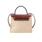 2027 pre-published Large Capacity, Shoulder Crossbody Tote Bag tioandtiashop