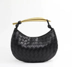 New released exclusive trendy mini Tote Bag for women tioandtiashop