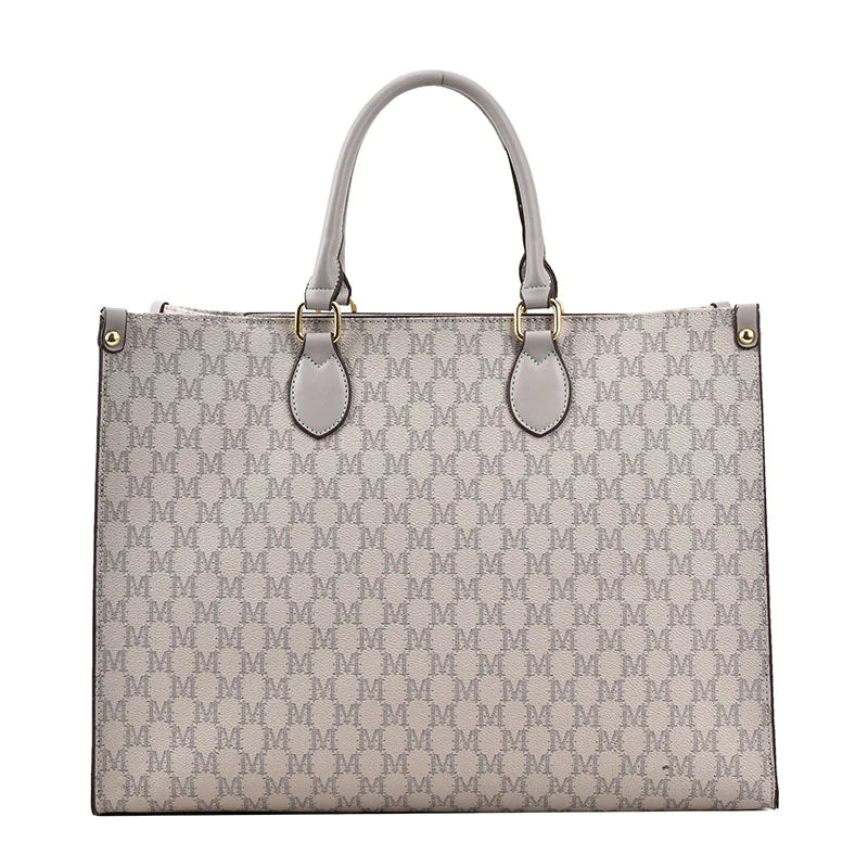 Our newly launched luxurious 2025 Shoulder Tote Bag For Women