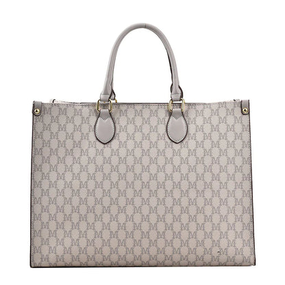 Our newly launched luxurious 2025 Shoulder Tote Bag For Women