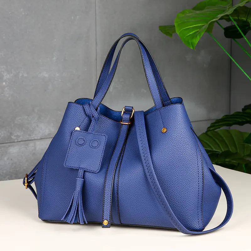 🔥 New released 2026 Luxury Shoulder Bag, Crossbody Bag for Women