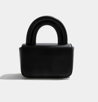 New candy Color Shoulder Bag for Fashionable Ladies and women tioandtiashop