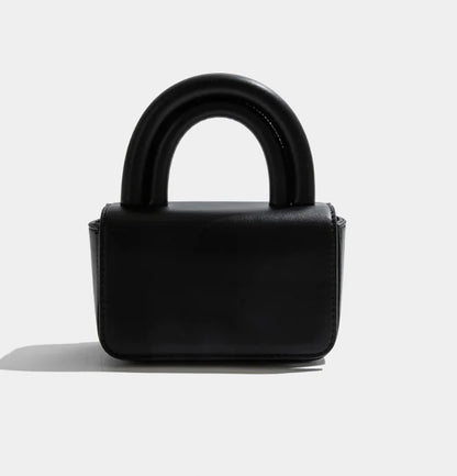 🔥 New must have candy Color Shoulder Bag for Fashionable Ladies and women