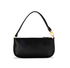 New Released RacheBella Vintage Crocodile Pattern Shoulder Bag tioandtiashop
