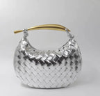 New released exclusive trendy mini Tote Bag for women tioandtiashop