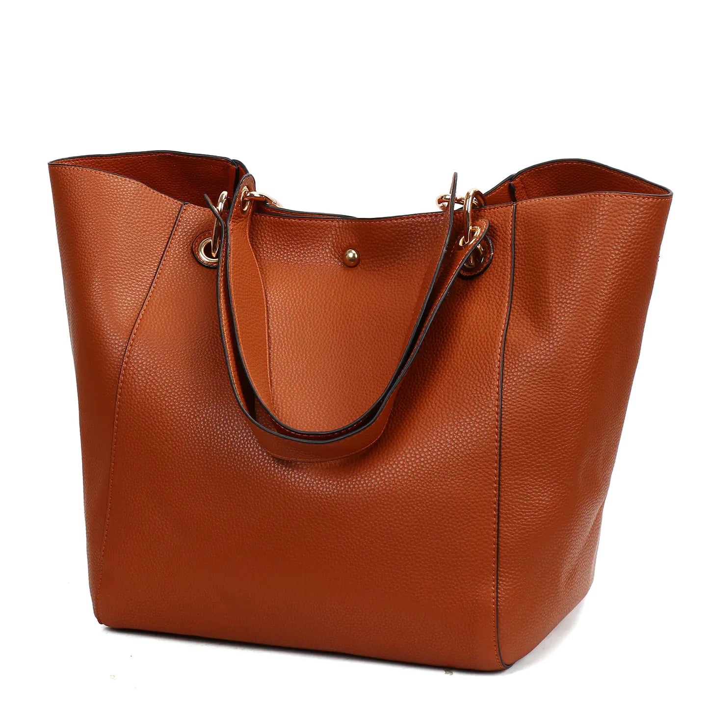 🔥 2025 New Women's Cross-Border Fashion Tote Bag