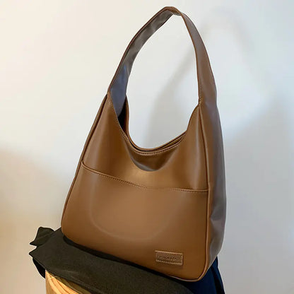 ⭐️ New released trendy Shoulder Tote Bag