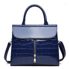 New Fashion designed Shoulder Crossbody Tote Bag for Women tioandtiashop