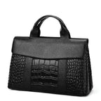 New trendy women's Simple Shoulder Tote Bag tioandtiashop