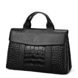 New 2025 👜 Women's Simple Shoulder Tote Bag