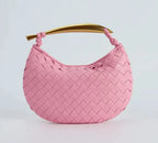 New released exclusive trendy mini Tote Bag for women tioandtiashop