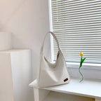 New released trendy Shoulder Tote Bag For women tioandtiashop