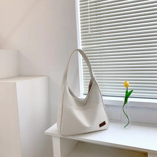 ⭐️ New released trendy Shoulder Tote Bag