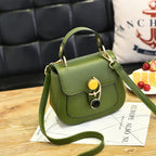 2027 pre-published Shoulder and Crossbody Bag for Women tioandtiashop