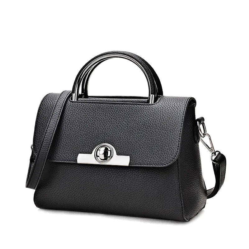 New arrived Fashionable Women's Handbag - Stylish Shoulder Crossbody Bag