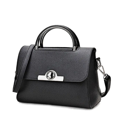 New arrived Fashionable Women's Handbag - Stylish Shoulder Crossbody Bag