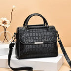 New Fashion designed Shoulder Crossbody Tote Bag for Women tioandtiashop