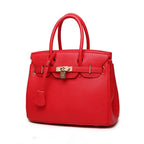 Exclusive Hermès Birkin Style Fashion Bag. tioandtiashop