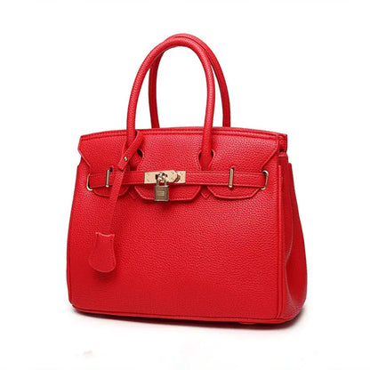 🔥 new designed 2025 Shoulder Bag and Tote Bag for Women