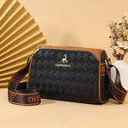 New Kangaroo design, Fashion Shoulder Bag tioandtiashop