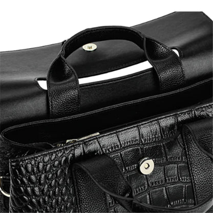 New 2025 👜 Women's Simple Shoulder Tote Bag