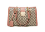 New Fall Women's Fashionable Large Capacity Shoulder Bag tioandtiashop