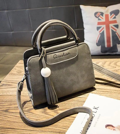 New 2025 👜 Women's Handbag, Tote Bag, & Shoulder Bag