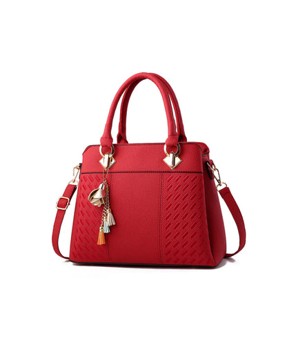🔥 2025 Must have fashionable Women's Shoulder Crossbody Bag