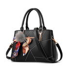New pre-published design, Women’s Shoulder Crossbody Tote Bag tioandtiashop