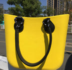 New Fashionable Design Shoulder Bag tioandtiashop