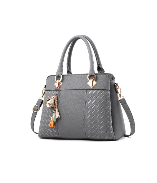 🔥 2025 Must have fashionable Women's Shoulder Crossbody Bag