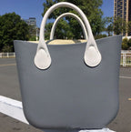 New Fashionable Design Shoulder Bag tioandtiashop