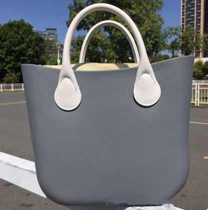 🔥 New Fashionable design Randomly Matched Shoulder Bag
