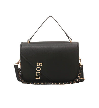 🔥 2025 Trendy Fashionable Women's Shoulder Bag