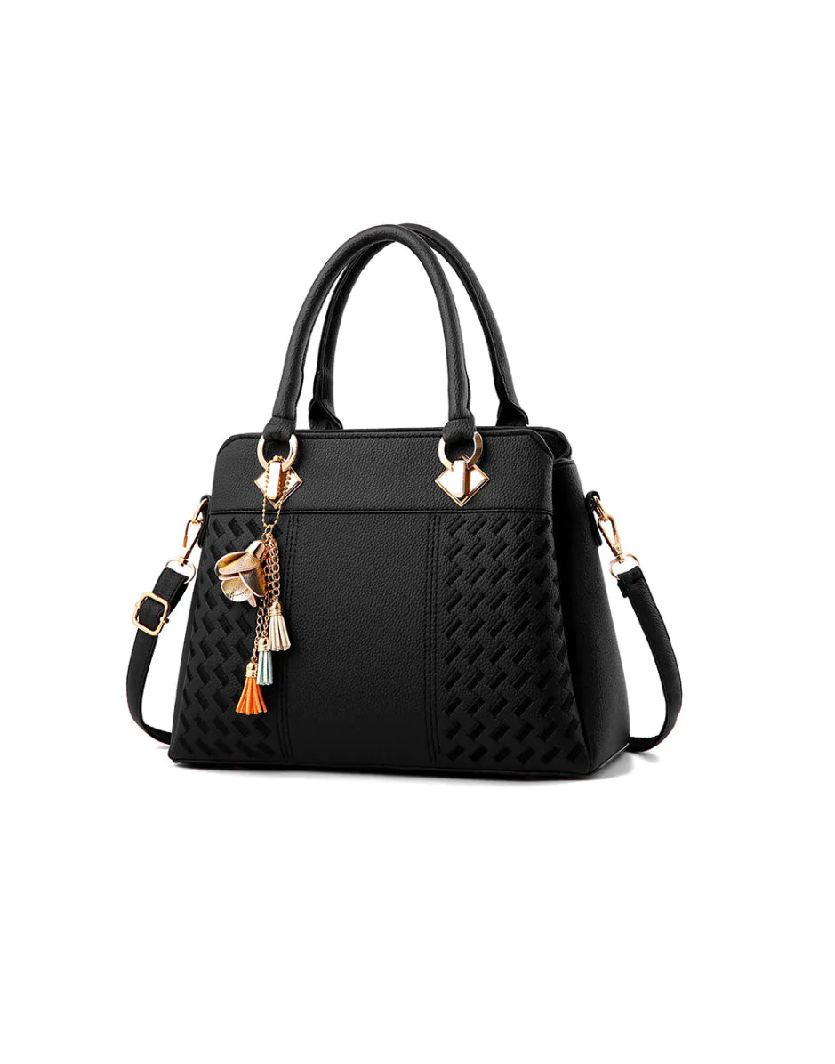 🔥 2025 Must have fashionable Women's Shoulder Crossbody Bag