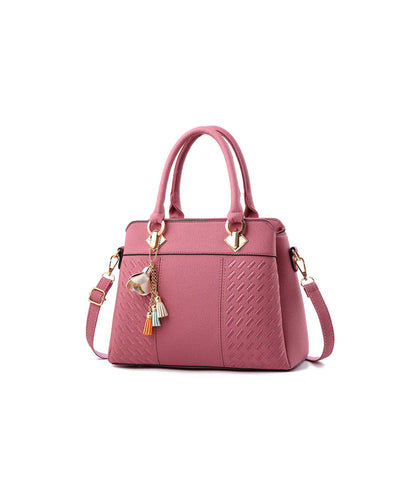 🔥 2025 Must have fashionable Women's Shoulder Crossbody Bag